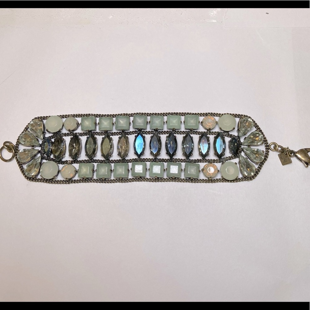 Banana Republic Bracelet